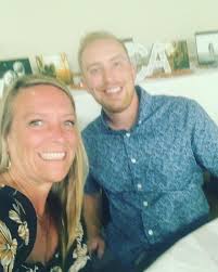 Kimberlee Anne Grogan (@healeracm3) • Instagram photos and videos