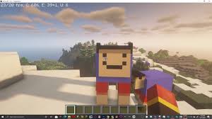 There are some best seeds that you can use for speedrunning in minecraft 1.16. You Wanna See Me Speedrun Wip Minecraft Mods