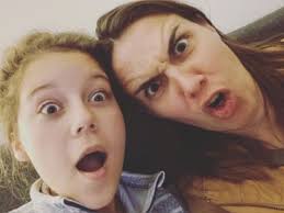 Memories of Sabrina "Bean, Breezy" Nicole Backlund