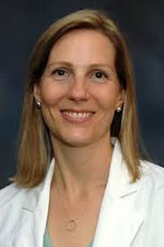 Dr. Paul T. Guidry, MD