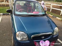 Kirimkan ini lewat email blogthis! Jual Kereta Brunei