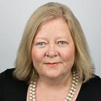 1300+ "Bernadette" profiles