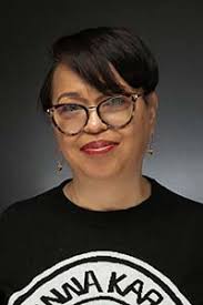 College of Education and Human Development