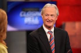 We did not find results for: Lindsey Graham Net Worth Salary House Car