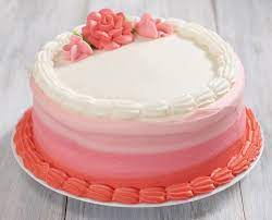 Price Chopper Cakes Annahof Laab At