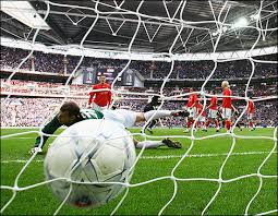 Feel free to post any comments about this torrent, including links to subtitle, samples, screenshots, or any other relevant information, watch 51 world cup 2010 germany vs england online free full movies like 123movies, putlockers. England Vs Germany 2010 That Goal Was In Home Facebook