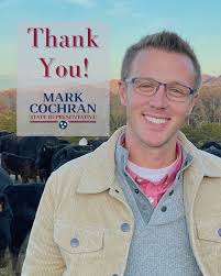 Need helicopter to rescue kids at camp.....UPDATE from Becky Kirkpatrick  Cash ...Your responses have been amazing! I have reached out to almost  every single person that you've listed and either given them