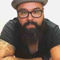 Mark Allan Marquez Email & Phone Number