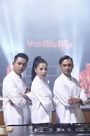 Join facebook to connect with ngô đức hải and others you may know. Ca SÄ© Kiwi Ngo Mai Trang La Quan Quan Vua Ä'áº§u Báº¿p Phien Báº£n NgÆ°á»i Ná»•i Tiáº¿ng Bao Phá»¥ Ná»¯