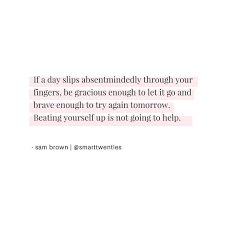 Pin On Sayings I Love