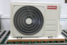 ( notify me when product is back in stock ) heats & cools. China Wall Split Mounted Type Heat Pump Mini Split Ac R410a Eco Friendly Refrigerant 220 240 1ph 50hz Cooling And Heating Air Conditioner China Air Conditioner And Wall Split Mounted Type Ac Price