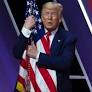 CPAC Expansion to Germany Highlights Deepening Right-Wing Network and AfD Ties