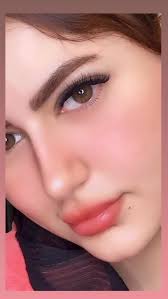 Reel by Lolo Mohamed Lashes (@alaa.mohamed.lashes) · April 13, 2024