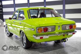 Image result for Earth Green 1975 Mazda