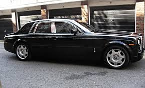 Image result for Rolls-Royce@luxury
