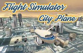 Absolute rc plane simulator mod: Absolute Rc Plane Simulator Full Android Game Free Download In Apk