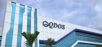 475 m, escatec electronics sdn. Qdos Flexcircuits Sdn Bhd Linkedin
