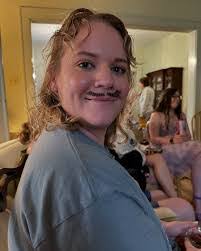 Kerry Joiner's Instagram, Twitter & Facebook