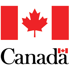 Fill out our free assessment form to have your qualifications assessed against all canadian immigration streams. Citizenship And Immigration Canada Wikitubia Fandom