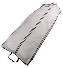 72 Non Woven Garment Bag Foster Stephens Inc Wedding Dress Garment Bags Dress Garment Bags Wedding Dress Bags