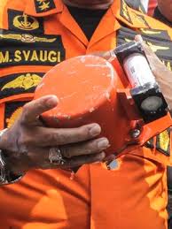 Mechanical keyboard atau keyboard mekanikal adalah keyboard yang diciptakan dengan kualitas tinggi dengan menggunakan teknologi spring activated dalam switch. Mengenal Black Box Informan Kunci Penyebab Kecelakaan Pesawat Halaman All Kompas Com