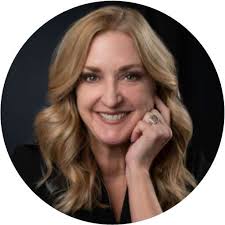 2023 PSIP Summit Speaker Bios