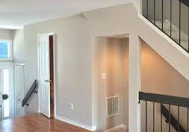 Certapro painters of upper marlboro, james perry call james perry now: Waldorf Painters Professional Interior Exterior Painting Company Waldorf Md