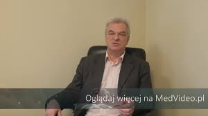 Dariusz wasilewski is on mixcloud. Dr N Med Dariusz Wasilewski Leczenie Depresji U Pacjentow W Podeszlym Wieku Youtube