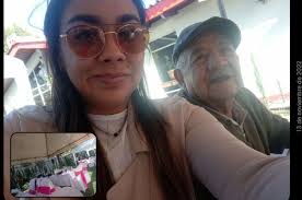 Karen Guzman Jacobs (@Karen_Guzman7)