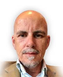 Forty Years in Textiles: Q&A with Andrew Kitts