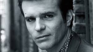 Top Shocking Secrets from Crime Story TV Series That Will Astound You!