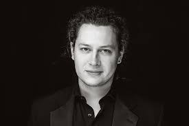 Brent Nolte's Instagram, Twitter & Facebook