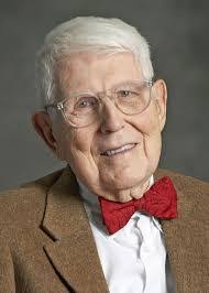 Dr Russo's Review of Cognitive Distortions: How to Think like a Mature  Adult