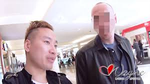 Jan Lifestyle steals $500 deposit from a 40 year old Asian. Wtf?