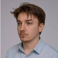 300+ "Durocher" profiles