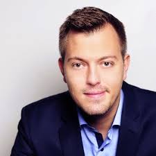 The Power to Build Diverse Applications with Workday Extend