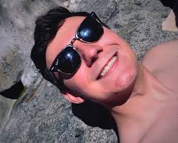 Brian Chick (@brian_chick) • Instagram photos and videos