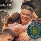 Seen The Film - Barwon Heads, VIC. PLUS Q&A with event image
