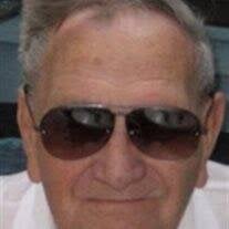 Henry "Bud" Brueggeman Sr. Obituary