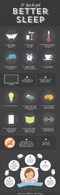 But sleeping well when the weather outside, or in your body, is hot presents an additional challenge. 82 Tips To Sleep Better Ideas Sleep Better Sleep Sleep Health
