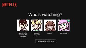 R/horror, known as dreadit by our subscribers is the premier horror entertainment community on reddit. All Kel Memes Are Canon In 2021 Memes Scary Games My Love