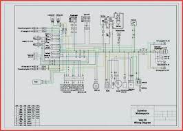 Chinese atv wiring diagram 110 — untpikapps. 2014 Taotao 50 Wiring Diagram Google Search Chinese Scooters Mobility Scooter Electrical Diagram