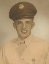 Cora Snell's Instagram, Twitter & Facebook