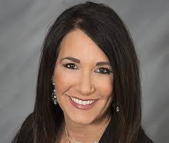 Tammy Wikoff's Instagram, Twitter & Facebook