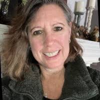 50+ "Kathy Louise" profiles