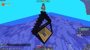 2b2e is a minecraft bedrock edition anarchy server founded on the 25th of march 2020. The Bedrock Cock 2b2t