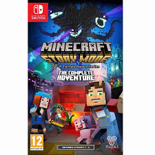 How does local multiplayer work now that nintendo switch online is turned on? Minecraft Nintendo Switch 2 Player Online Discount Shop For Electronics Apparel Toys Books Games Computers Shoes Jewelry Watches Baby Products Sports Outdoors Office Products Bed Bath Furniture Tools Hardware