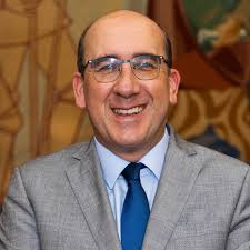 Os efeitos jurídicos de situações de facto decorrentes de atos de gestão  urbanística nulos — Revista de Direito Comercial