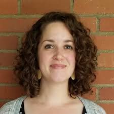 Alison Irvin Email & Phone Number