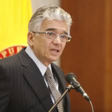 Corte ordena a exmagistrado reconocer hijos que negó por 38 años